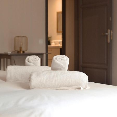 Casa Cosi - Casanova 1 Apartment Barcelona Ngoại thất bức ảnh
