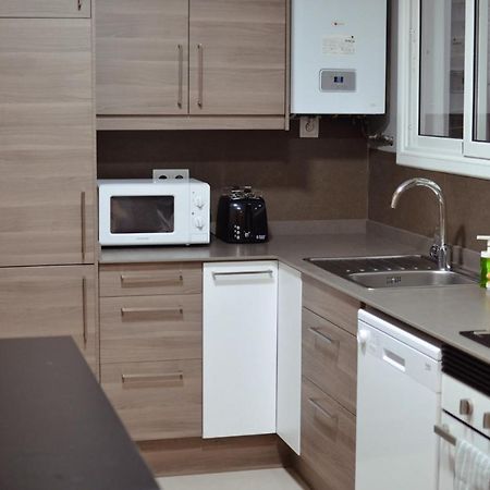 Casa Cosi - Casanova 1 Apartment Barcelona Ngoại thất bức ảnh