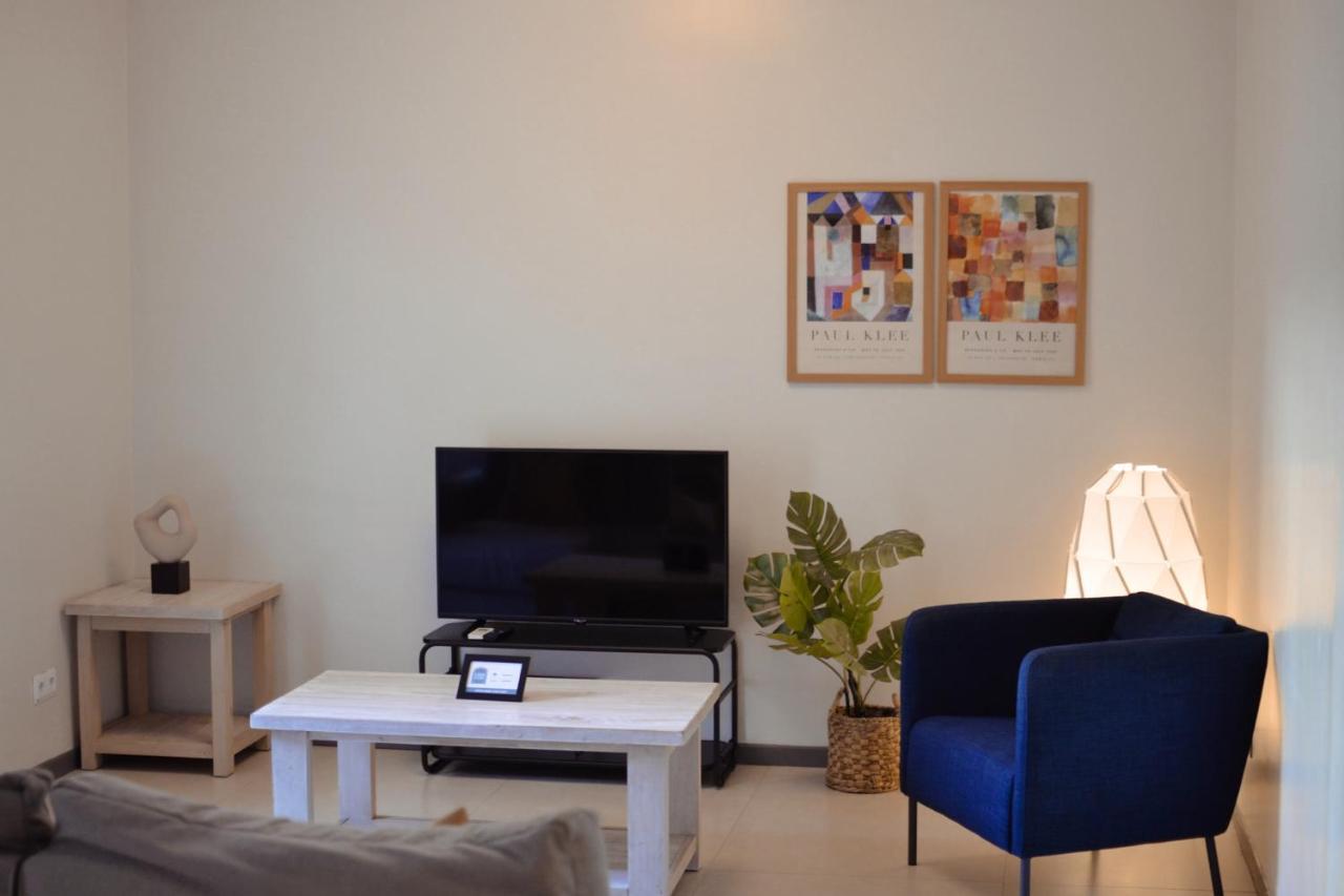 Casa Cosi - Casanova 1 Apartment Barcelona Ngoại thất bức ảnh
